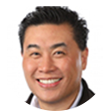 Ray Wang