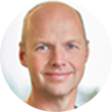 Sebastian Thrun