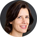 Teresa Martín-Retortillo